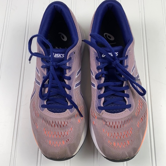 Asics | Shoes | Asics Gel Excite 6 